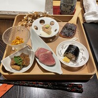 玄水 - 