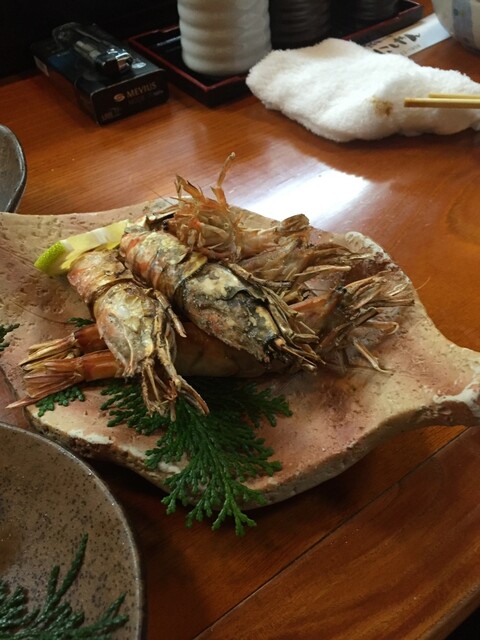 にしやん - 鳥取/寿司 | 食べログ