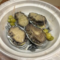 料亭 錦 - 