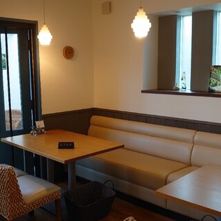 パティスリー ケセラセラ_2