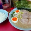 ラーメンショップ 牛久結束店