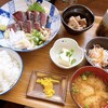 みなと食堂 sato