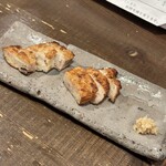 勝手口 ひまり屋 - 