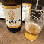 勝手口 ひまり屋 - 