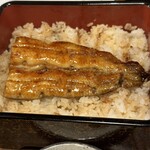 勝手口 ひまり屋 - 