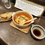 勝手口 ひまり屋 - 