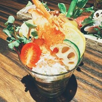 吉祥寺 三うら - 