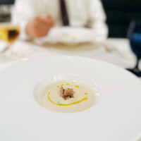 スプレンディード - 