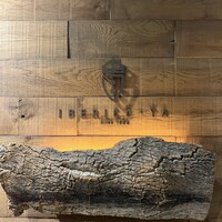 イベリコ屋 北新地店 - 
