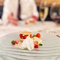 スプレンディード - 