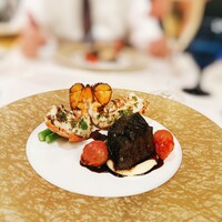 スプレンディード - 