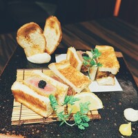 吉祥寺 三うら - 