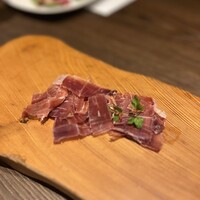 イベリコ屋 北新地店 - 