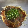 お好み家　アイビー - 