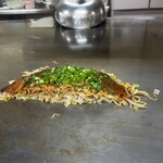 お好み家　アイビー - 