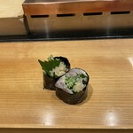 Sushikokoro - 