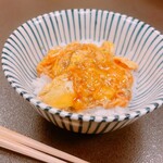 人形町今半 - 