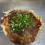 お好み家　アイビー - 