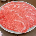 人形町今半 - 