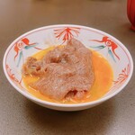 人形町今半 - 