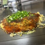お好み家　アイビー - 