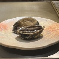 神戸牛 個室 ステーキ 吉祥 - 