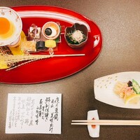 人形町今半 名古屋ミッドランドスクエア店 - 