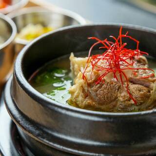 ソガシッタン_0