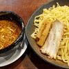 東京豚骨拉麺 しゃかりき 松戸店