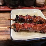 Yakitori Hirano - 