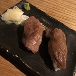 串焼き もんじろう - 