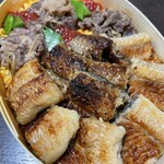 山﨑 - お土産弁当