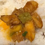 やよい軒 - 6.番外 全部入り