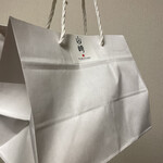 山﨑 - お土産弁当もオーダー