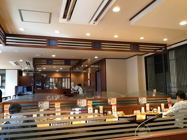 Yayoi Ken Gotanda Ten photo 5