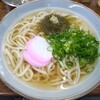 森田食堂
