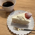 Patisserie SEKIYA - 