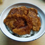 Koshinoya - 