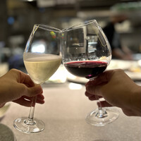 Queux Norme 梅田店 - 
