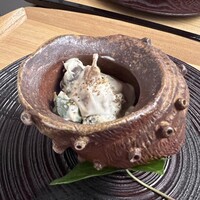 赤坂 菊乃井 - 