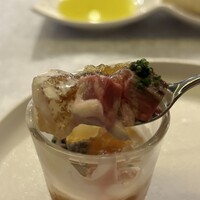 Queux Norme 梅田店 - 