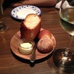 イカリヤ プチ - 