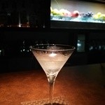 Shot Bar Bit - クウォーターデッキ
