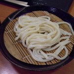 Hanamaru Udon - 