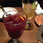 イカリヤ プチ - 