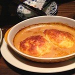 イカリヤ プチ - 