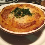 イカリヤ プチ - 