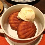 イカリヤ プチ - 