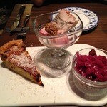 イカリヤ プチ - 