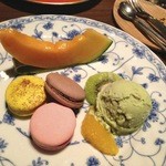 イカリヤ プチ - 